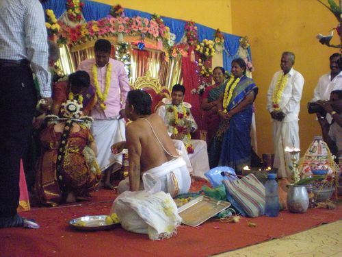 mariage-julie-udhaya-tamil-nadu-176.jpg