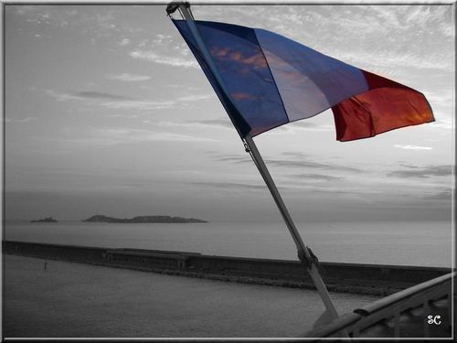 NB et couleurs-10