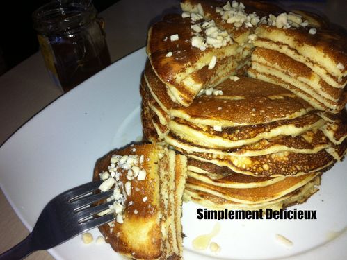 pancakes1