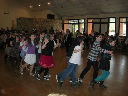 Bal-breton-écoles 03