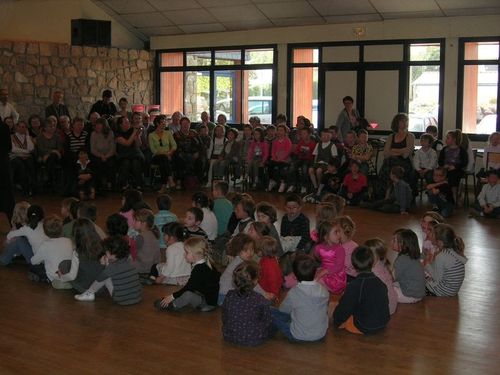 Bal-breton-écoles 06