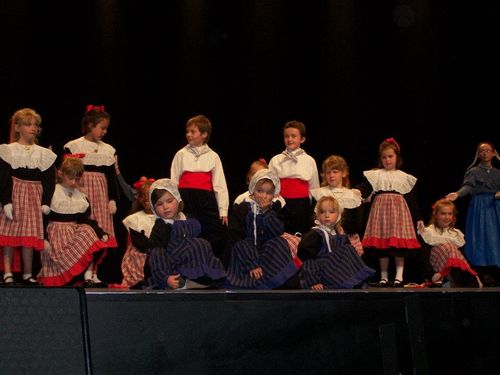 emvodenfants2012 02