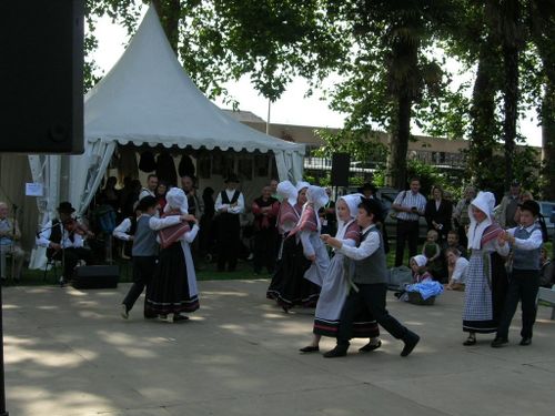 Bugale-Breizh 2012 07