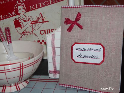 P1180587-copie-1.JPG
