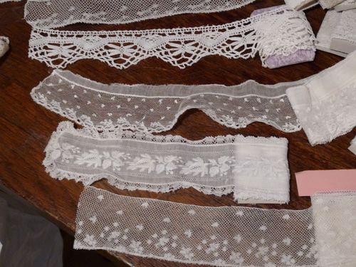 cadeau Eliane