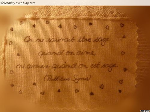 bloggif 4f3106e36b517