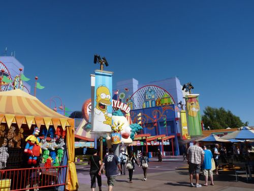 P1170319.JPG