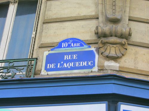 rue-de-aqueduc 1003