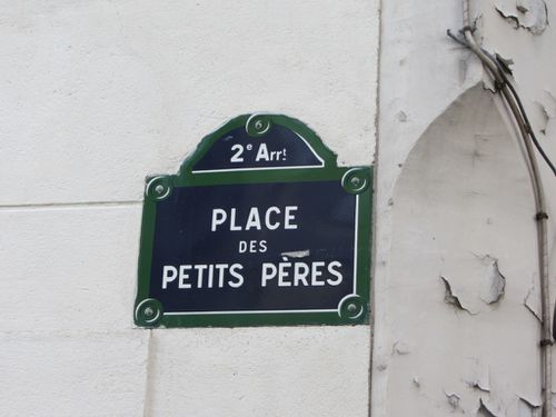 2eme 0396