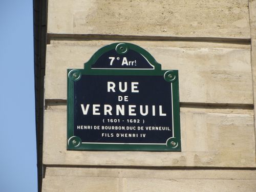rue-de-verneuil 3268