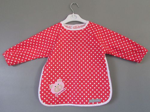rouge-a-pois-bleu 1066 (2)