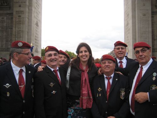 Dossier-archives-photo-5731.JPG