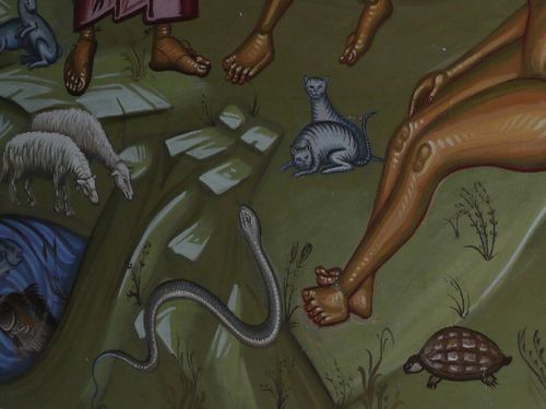 chypre-kykkos_creation_detail-chats.JPG