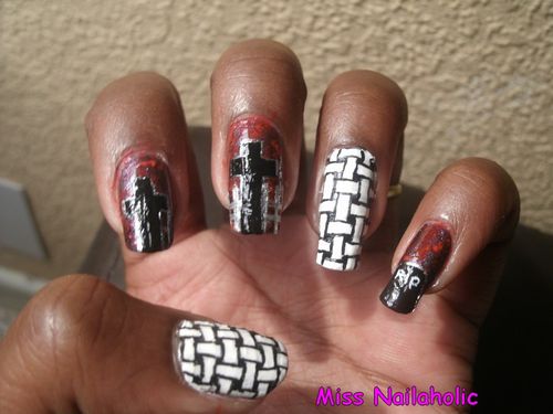 concours halloween ceuriiz (4)
