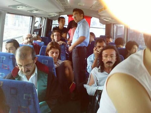 BMefMOQCYAEqHIy.jpg