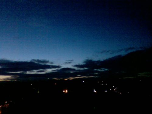Photo0683-copie-1.jpg