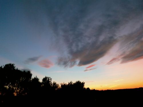 ciel-2.jpg