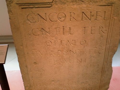ARLES-13.jpg