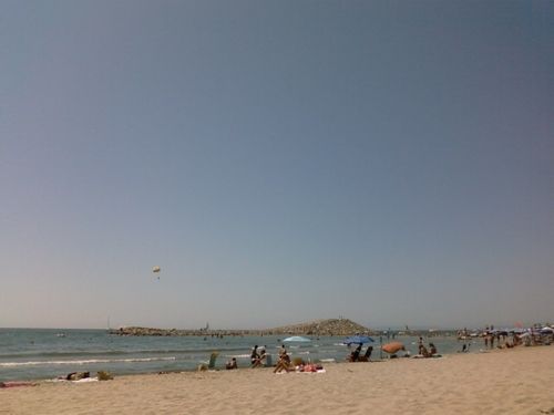 plage-2.jpg