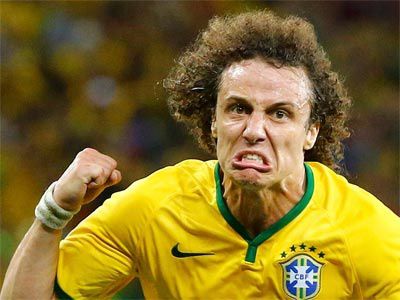 brasildn.jpg