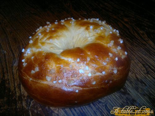 brioche-rois.jpg
