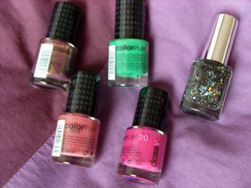 Photo 007