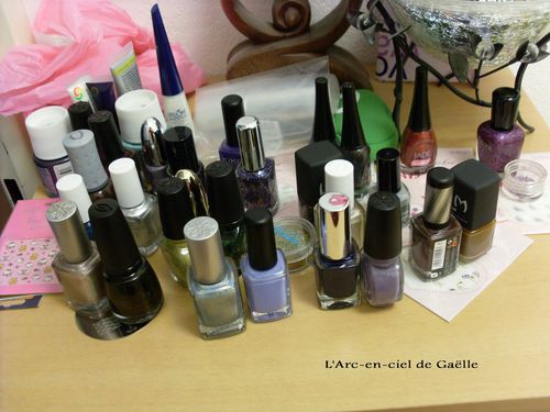 Photo 136-copie-1