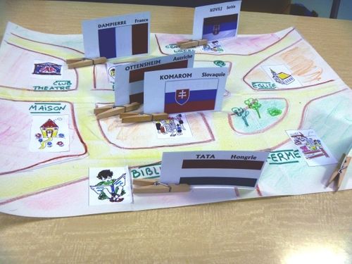 2013-04-03-tresor-eloi-plateau-jeu-Lulu.jpg