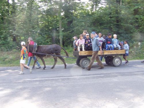Avec-la-Bise-2007.jpg