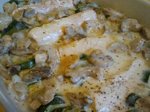 Blanquette-de-saumon--legere--aux-courgettes.jpg