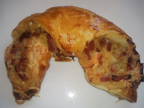 Croissant-au-jambon-et-fromage.jpg