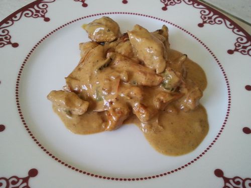 Emince-de-poulet-au-curry.jpg