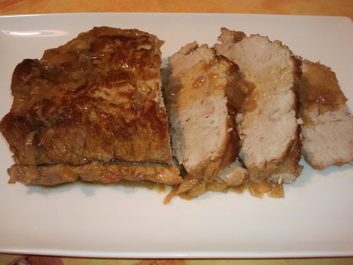 Longe-de-veau-au-vinaigre.jpg