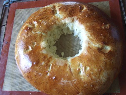 2012_0531recette0007.JPG