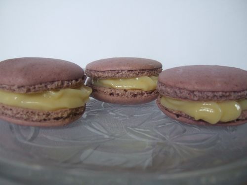 2012_1014recette0023.JPG