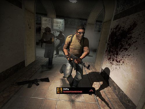 Global_Offensive.jpg