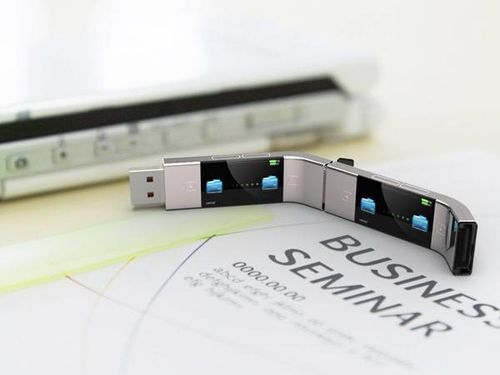 cle-USB-1.jpg