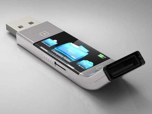 cle-USB-2.jpg