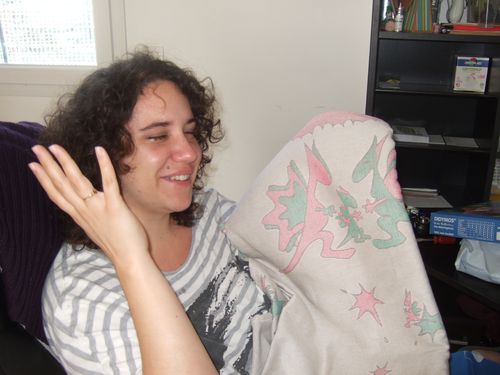 DSCF1685.JPG