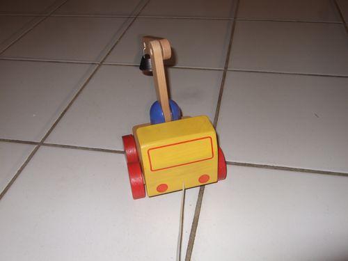 DSCF9178.JPG