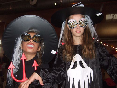 DSCF9459.JPG