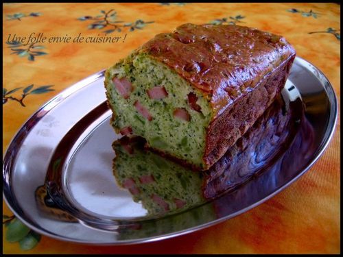 Cake-aux-brocolis-et-knackis.jpg