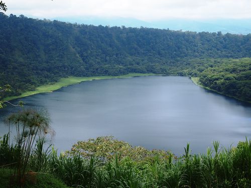 P1013387