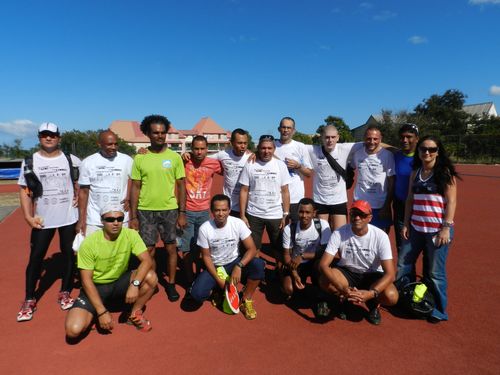 Semi des cannes 12-08 (58)