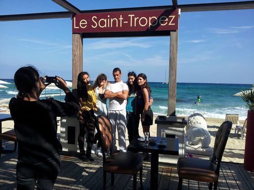 Flavie-Pean-Sous-le-soleil-de-St-Tropez-BlogOuvert.jpg