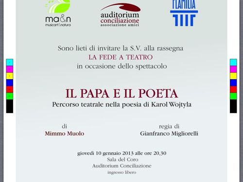 IL-PAPA-E-IL-POETA-10-GEN-13.jpg