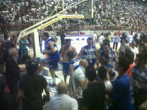 LA-FESTA.jpg