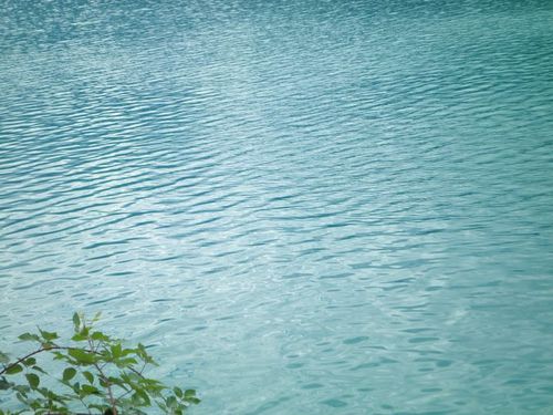 ACQUA DOLCE