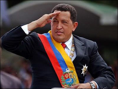 HUGO-CHAVEZ.jpg