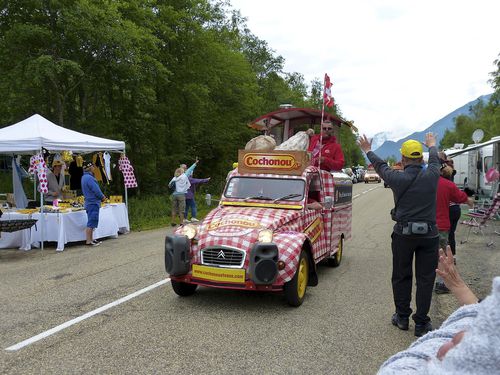 TOUR DE FRANCE 2013 025